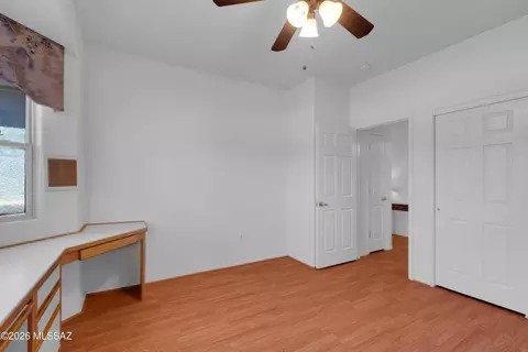 Other - 7577 E Maritime Dr, Tucson, AZ 85756 photo 5 of 6