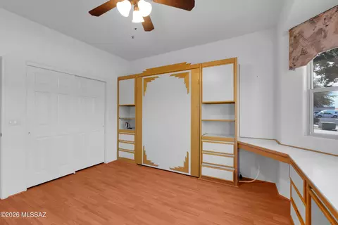 Other - 7577 E Maritime Dr, Tucson, AZ 85756 photo 4 of 6