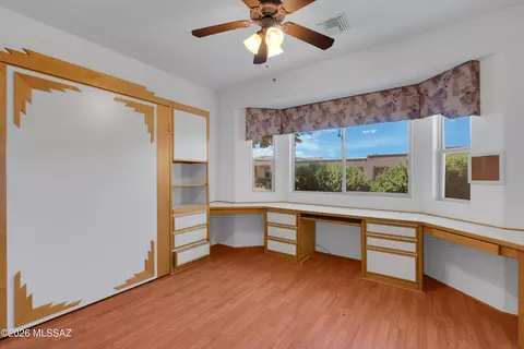 Other - 7577 E Maritime Dr, Tucson, AZ 85756 photo 3 of 6