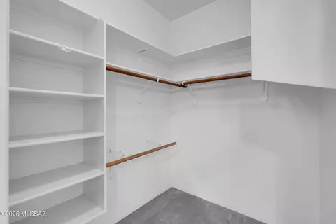 Other - 7577 E Maritime Dr, Tucson, AZ 85756 photo 2 of 6