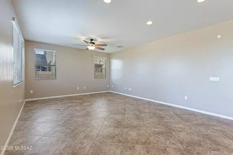 Living - 11410 E Desert Raptor Loop, Tucson, AZ 85747 photo 6 of 8
