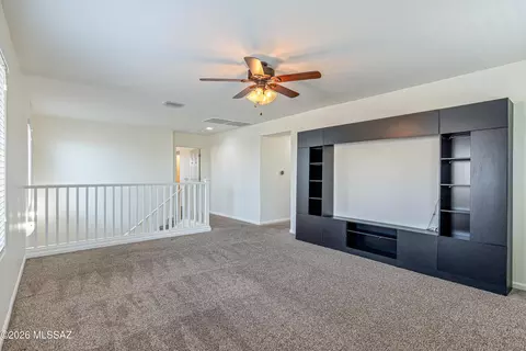 Living - 11410 E Desert Raptor Loop, Tucson, AZ 85747 photo 8 of 8