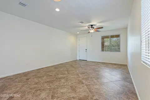 Living - 11410 E Desert Raptor Loop, Tucson, AZ 85747 photo 2 of 8