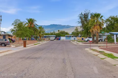 View/Area - 6840 E 39th St, Tucson, AZ 85730 photo 1 of 1