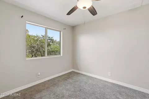 Bedroom - 6840 E 39th St, Tucson, AZ 85730 photo 3 of 6