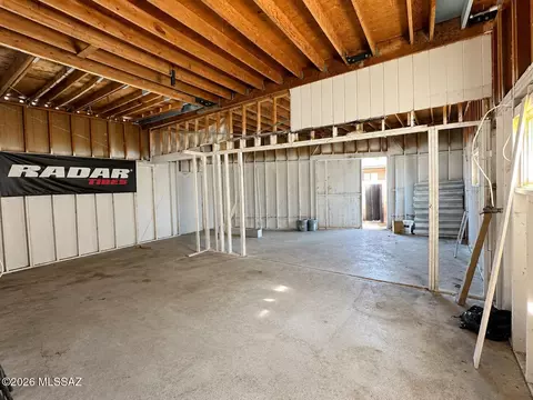 Other - 6840 E 39th St, Tucson, AZ 85730 photo 9 of 9