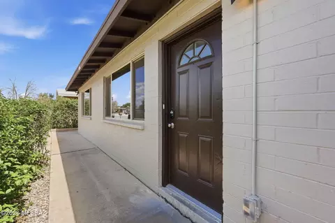 Other - 6840 E 39th St, Tucson, AZ 85730 photo 2 of 9