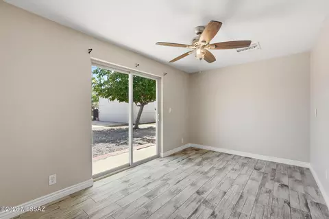 Other - 6840 E 39th St, Tucson, AZ 85730 photo 3 of 9