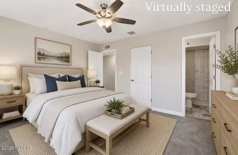 Other - 6840 E 39th St, Tucson, AZ 85730 photo 5 of 9