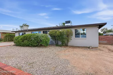 Other - 6840 E 39th St, Tucson, AZ 85730 photo 1 of 9
