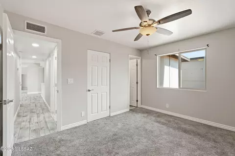 Other - 6840 E 39th St, Tucson, AZ 85730 photo 6 of 9