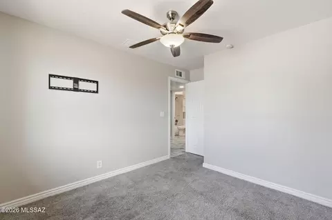 Other - 6840 E 39th St, Tucson, AZ 85730 photo 4 of 9