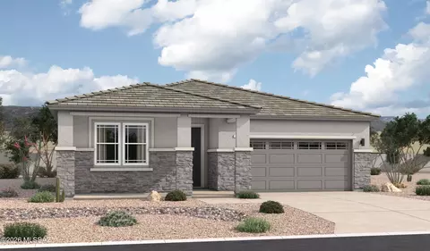 11335 W Despain Dr, Marana, AZ 85653