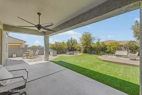 Other - 14249 E Hub Dr, Vail, AZ 85641 photo 13 of 14