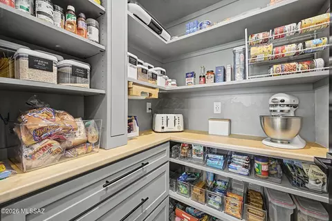Other - 14249 E Hub Dr, Vail, AZ 85641 photo 3 of 14