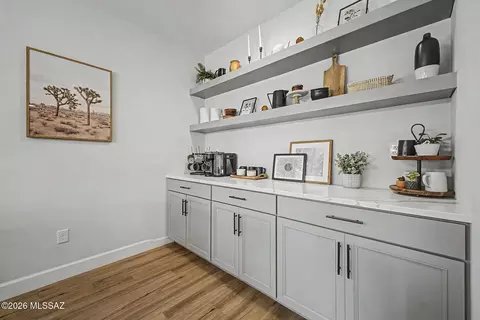 Other - 14249 E Hub Dr, Vail, AZ 85641 photo 4 of 14