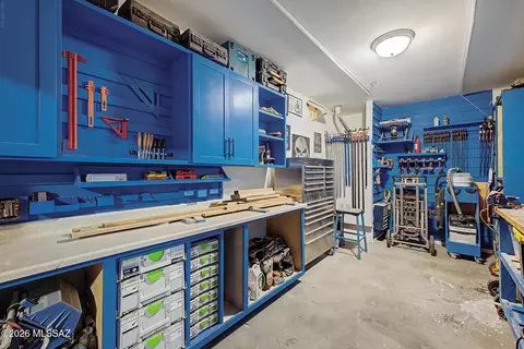 Other - 14249 E Hub Dr, Vail, AZ 85641 photo 12 of 14