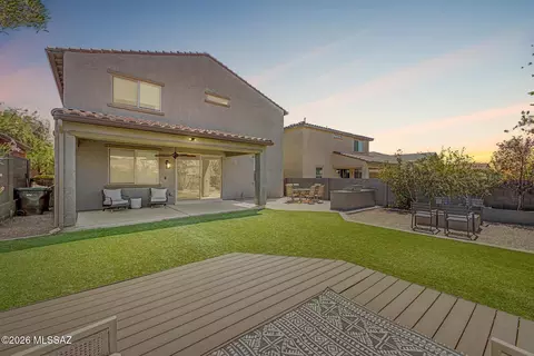 Other - 14249 E Hub Dr, Vail, AZ 85641 photo 14 of 14