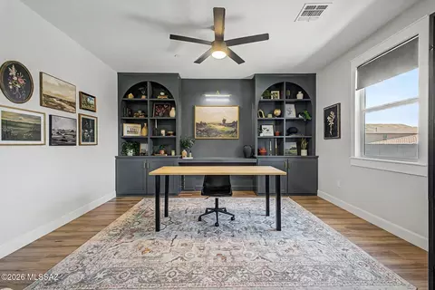 Other - 14249 E Hub Dr, Vail, AZ 85641 photo 1 of 14