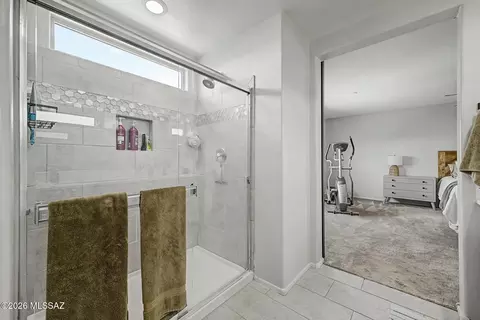 Other - 14249 E Hub Dr, Vail, AZ 85641 photo 5 of 14