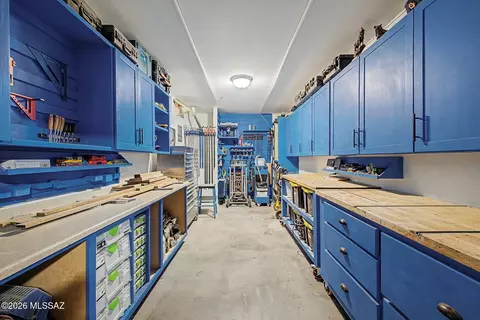 Other - 14249 E Hub Dr, Vail, AZ 85641 photo 11 of 14