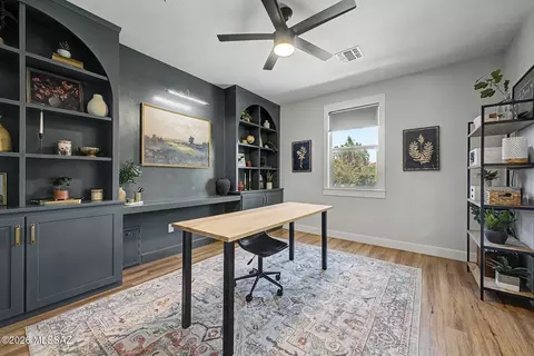 Other - 14249 E Hub Dr, Vail, AZ 85641 photo 2 of 14