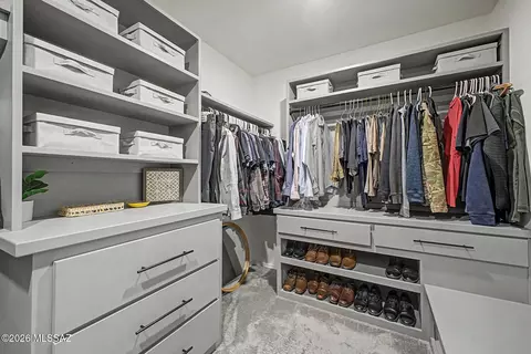 Other - 14249 E Hub Dr, Vail, AZ 85641 photo 6 of 14