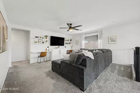 Other - 14249 E Hub Dr, Vail, AZ 85641 photo 9 of 14