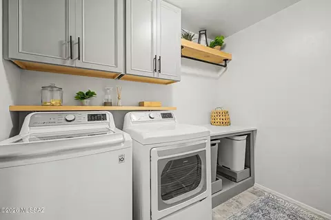 Other - 14249 E Hub Dr, Vail, AZ 85641 photo 10 of 14