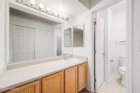 Bath - 7891 E Roget Dr, Tucson, AZ 85710 photo 1 of 3