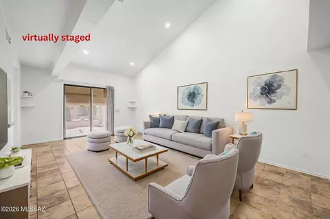 Other - 7891 E Roget Dr, Tucson, AZ 85710 photo 4 of 11