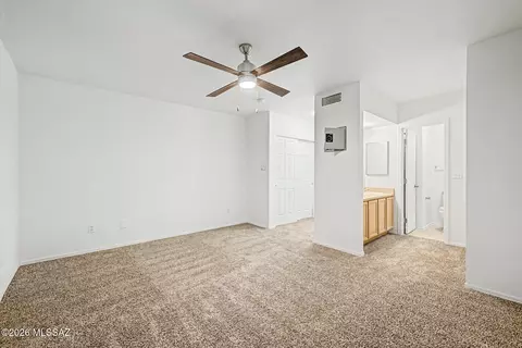 Other - 7891 E Roget Dr, Tucson, AZ 85710 photo 7 of 11