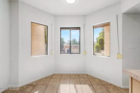 Other - 7891 E Roget Dr, Tucson, AZ 85710 photo 5 of 11