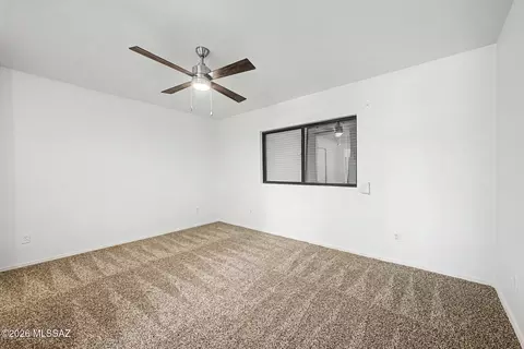 Other - 7891 E Roget Dr, Tucson, AZ 85710 photo 6 of 11