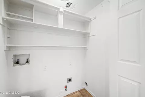 Other - 7891 E Roget Dr, Tucson, AZ 85710 photo 10 of 11