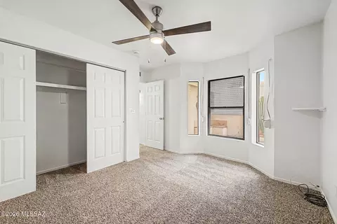 Other - 7891 E Roget Dr, Tucson, AZ 85710 photo 8 of 11
