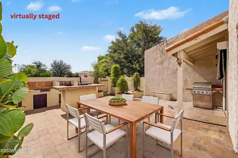 Other - 7891 E Roget Dr, Tucson, AZ 85710 photo 11 of 11