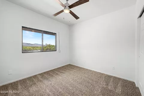 Other - 7891 E Roget Dr, Tucson, AZ 85710 photo 9 of 11