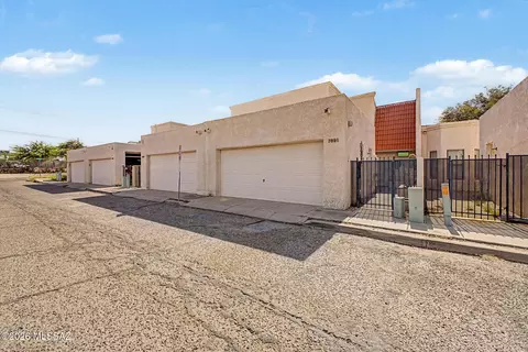 Other - 7891 E Roget Dr, Tucson, AZ 85710 photo 2 of 11