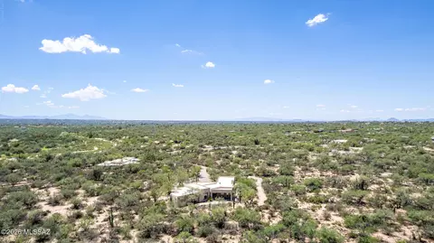 View/Area - 11743 E Limberlost Rd, Tucson, AZ 85749 photo 3 of 3