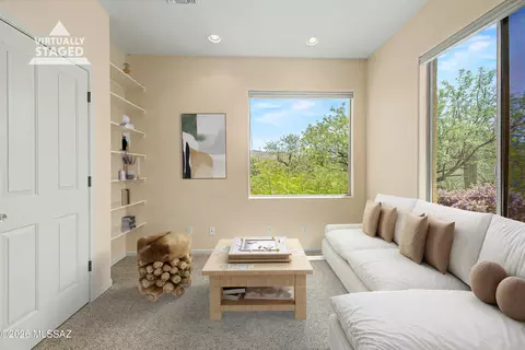 Other - 11743 E Limberlost Rd, Tucson, AZ 85749 photo 6 of 10