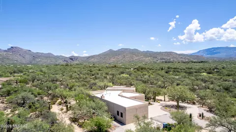 Other - 11743 E Limberlost Rd, Tucson, AZ 85749 photo 10 of 10