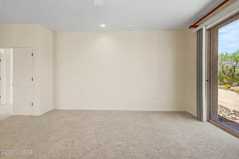 Other - 11743 E Limberlost Rd, Tucson, AZ 85749 photo 3 of 10