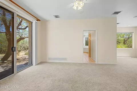 Other - 11743 E Limberlost Rd, Tucson, AZ 85749 photo 4 of 10
