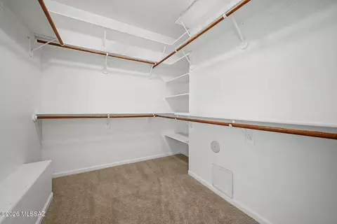 Other - 11743 E Limberlost Rd, Tucson, AZ 85749 photo 7 of 10