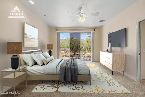 Other - 11743 E Limberlost Rd, Tucson, AZ 85749 photo 5 of 10