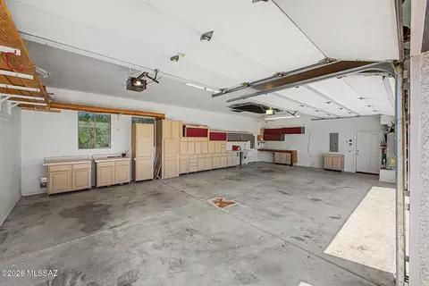 Other - 11743 E Limberlost Rd, Tucson, AZ 85749 photo 9 of 10