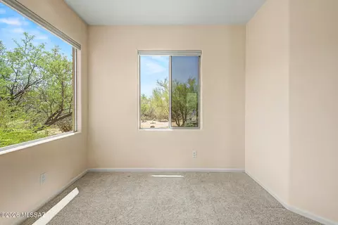 Bedroom - 11743 E Limberlost Rd, Tucson, AZ 85749 photo 1 of 5