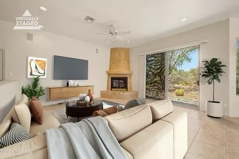 Other - 11743 E Limberlost Rd, Tucson, AZ 85749 photo 2 of 10