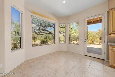 Other - 11743 E Limberlost Rd, Tucson, AZ 85749 photo 1 of 10